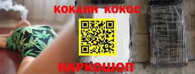 MDMA Premium VHQ Изобильный
