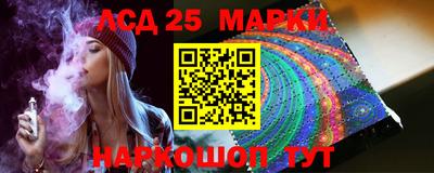 гидропоника Ипатово