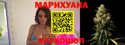 MDMA Premium VHQ Изобильный