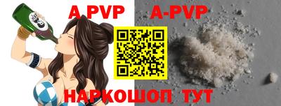 MDMA Premium VHQ Изобильный