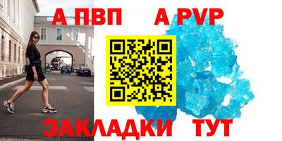 MDMA Premium VHQ Изобильный