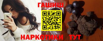 MDMA Premium VHQ Изобильный