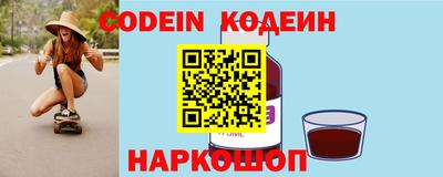 MDMA Premium VHQ Изобильный