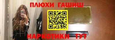 MDMA Premium VHQ Изобильный