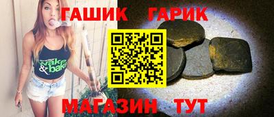 MDMA Premium VHQ Изобильный